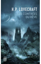 Les contrees du reve