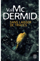 Sans laisser de traces