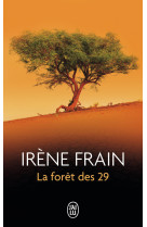 La foret des 29