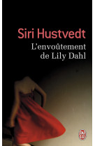 L'envoûtement de lily dahl