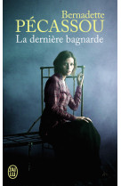 La derniere bagnarde