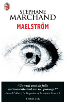 Maelstrom