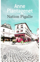 Nation pigalle