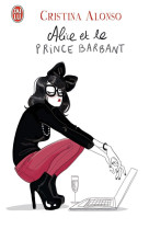 Alice et le prince barbant