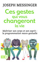 Developpement personnel  ces gestes qui vous changeront la vie