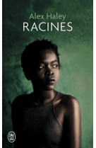 Racines