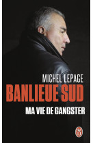 Banlieue sud