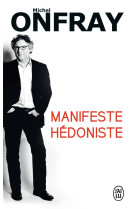 Manifeste hedoniste