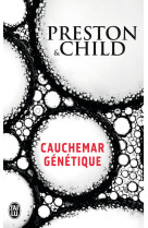 Cauchemar genetique