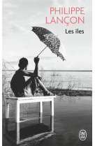 Les iles