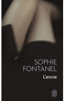 L'envie