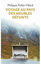 Voyage au pays des meubles defunts