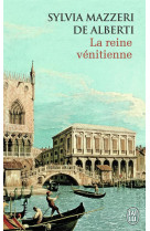 La reine venitienne