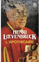 L'apothicaire