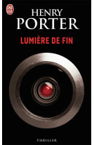 Lumiere de fin