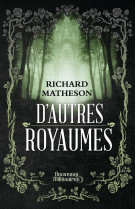 D'autres royaumes