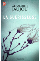 La guerisseuse