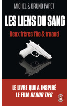 Liens du sang