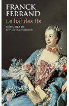 Le bal des ifs