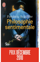 Philosophie sentimentale