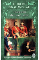 L'assassin de bonaparte