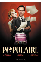 Populaire