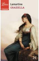 Graziella