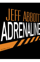 Adrenaline