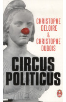 Circus politicus