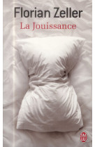 La jouissance