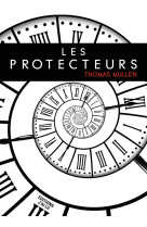 Les protecteurs