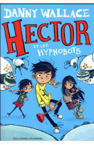 Hector et les hypnobots