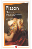 Phedre