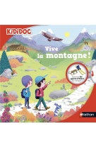 Vive la montagne - vol14