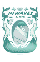 In waves - edition luxe