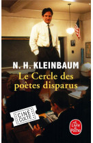 Le cercle des poetes disparus