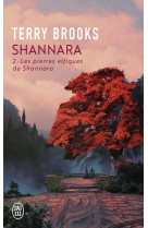 Shannara - vol02 - les pierres elfiques de shannara