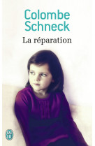 La reparation