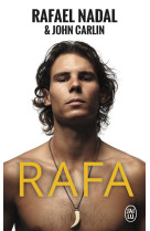 Rafa