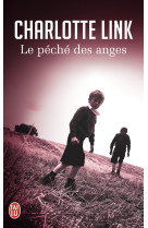 Le peche des anges