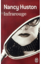 Infrarouge