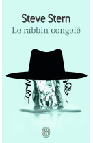 Le rabbin congele