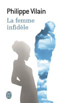 La femme infidele