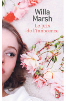 Le prix de l'innocence