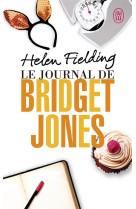 Le journal de bridget jones