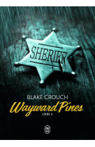 Wayward pines - vol02