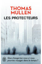 Les protecteurs