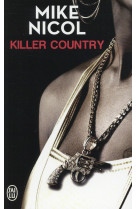 Killer country tome 2