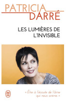 Les lumieres de l'invisible