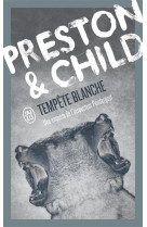 Tempete blanche